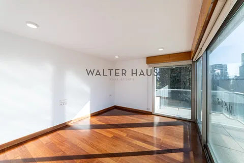 Duplex i Madrid, Madrid, Madrid - € 4.500.000 | Ref: M30663VA - foto 20