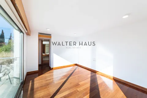 Duplex i Madrid, Madrid, Madrid - € 4.500.000 | Ref: M30663VA - foto 21