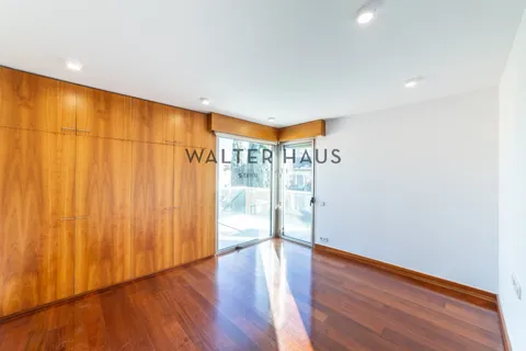 Duplex i Madrid, Madrid, Madrid - € 4.500.000 | Ref: M30663VA - foto 22