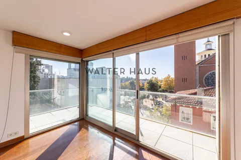 Duplex i Madrid, Madrid, Madrid - € 4.500.000 | Ref: M30663VA - foto 23