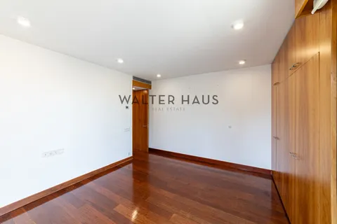 Duplex i Madrid, Madrid, Madrid - € 4.500.000 | Ref: M30663VA - foto 24