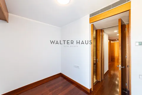 Duplex i Madrid, Madrid, Madrid - € 4.500.000 | Ref: M30663VA - foto 25