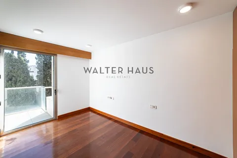 Duplex i Madrid, Madrid, Madrid - € 4.500.000 | Ref: M30663VA - foto 26