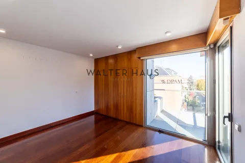 Duplex i Madrid, Madrid, Madrid - € 4.500.000 | Ref: M30663VA - foto 27