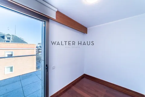 Duplex i Madrid, Madrid, Madrid - € 4.500.000 | Ref: M30663VA - foto 28