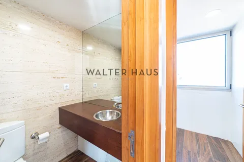 Duplex i Madrid, Madrid, Madrid - € 4.500.000 | Ref: M30663VA - foto 29