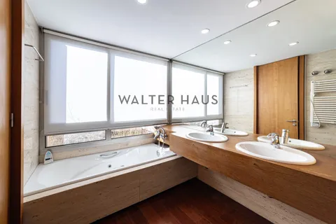 Duplex i Madrid, Madrid, Madrid - € 4.500.000 | Ref: M30663VA - foto 30