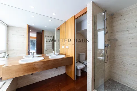 Duplex i Madrid, Madrid, Madrid - € 4.500.000 | Ref: M30663VA - foto 31