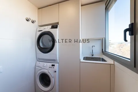 Duplex i Madrid, Madrid, Madrid - € 4.500.000 | Ref: M30663VA - foto 32