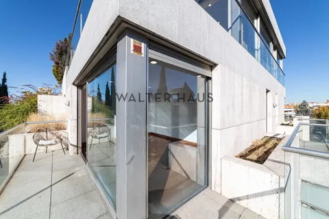 Duplex i Madrid, Madrid, Madrid - € 4.500.000 | Ref: M30663VA - foto 33