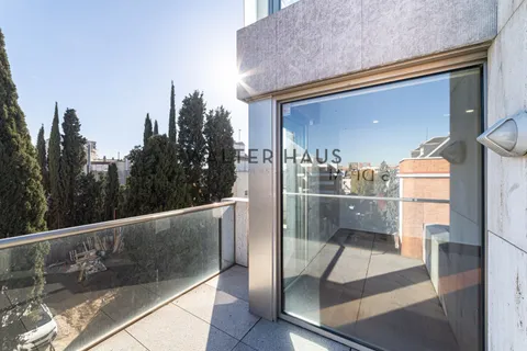 Duplex i Madrid, Madrid, Madrid - € 4.500.000 | Ref: M30663VA - foto 34