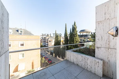 Duplex i Madrid, Madrid, Madrid - € 4.500.000 | Ref: M30663VA - foto 35