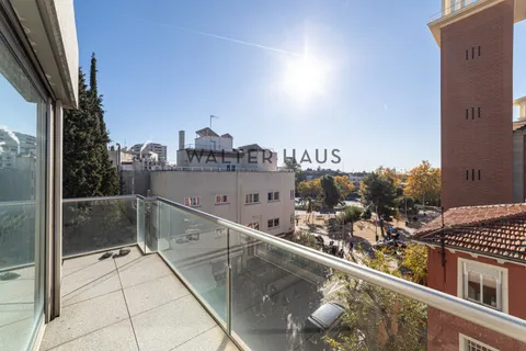 Duplex i Madrid, Madrid, Madrid - € 4.500.000 | Ref: M30663VA - foto 36
