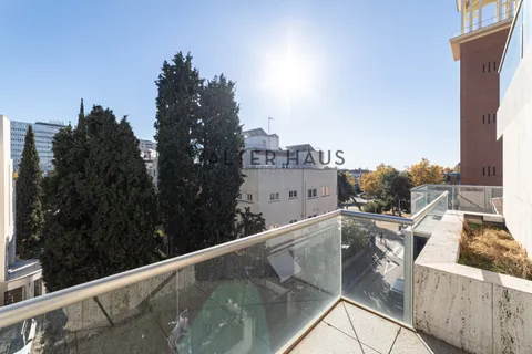 Duplex i Madrid, Madrid, Madrid - € 4.500.000 | Ref: M30663VA - foto 37