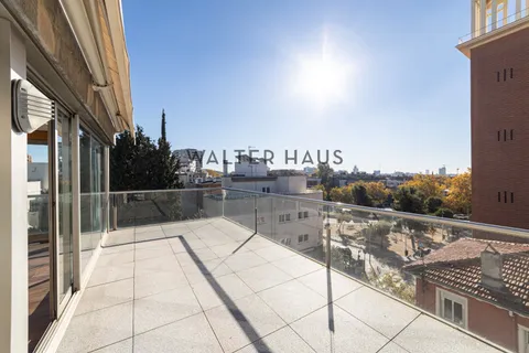 Duplex i Madrid, Madrid, Madrid - € 4.500.000 | Ref: M30663VA - foto 38