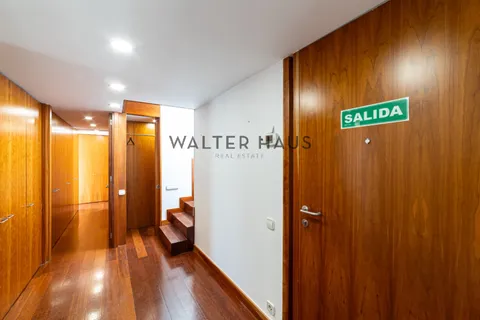 Duplex i Madrid, Madrid, Madrid - € 4.500.000 | Ref: M30663VA - foto 39
