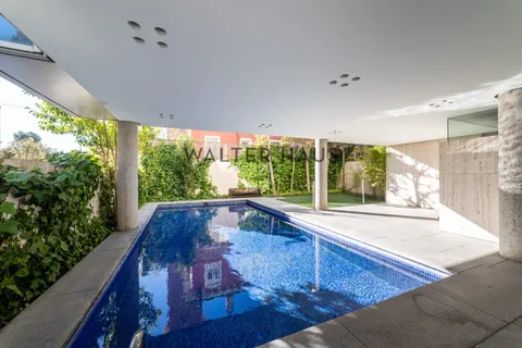 Duplex i Madrid, Madrid, Madrid - € 4.500.000 | Ref: M30663VA - foto 41