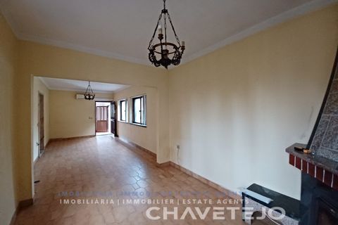 Villa a Tomar, Santarem, Tomar - € 250.000 | Ref: 506/24 - foto 17