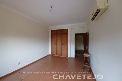 Villa a Tomar, Santarem, Tomar - € 250.000 | Ref: 506/24 - foto 27
