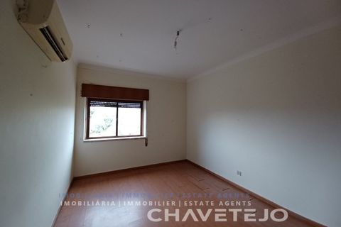 Villa a Tomar, Santarem, Tomar - € 250.000 | Ref: 506/24 - foto 28