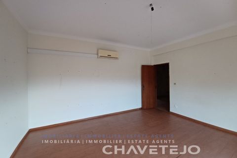 Villa a Tomar, Santarem, Tomar - € 250.000 | Ref: 506/24 - foto 29