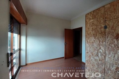 Villa a Tomar, Santarem, Tomar - € 250.000 | Ref: 506/24 - foto 30