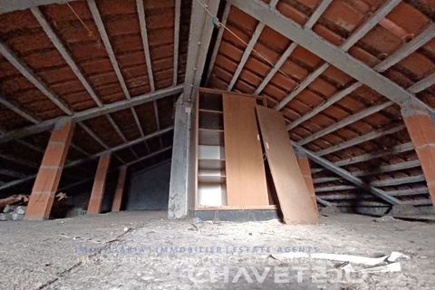 Villa a Tomar, Santarem, Tomar - € 250.000 | Ref: 506/24 - foto 31