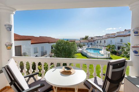 Leilighet i Nerja, Malaga, Nerja - € 299 000 | Ref: JG1104TPM - foto 1