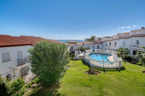 Leilighet i Nerja, Malaga, Nerja - € 299 000 | Ref: JG1104TPM - foto 2