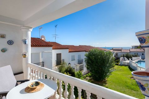 Leilighet i Nerja, Malaga, Nerja - € 299 000 | Ref: JG1104TPM - foto 3