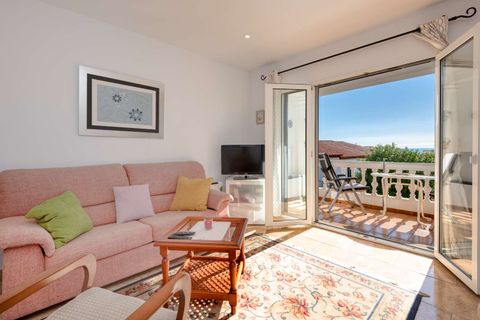 Leilighet i Nerja, Malaga, Nerja - € 299 000 | Ref: JG1104TPM - foto 5