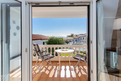 Leilighet i Nerja, Malaga, Nerja - € 299 000 | Ref: JG1104TPM - foto 6