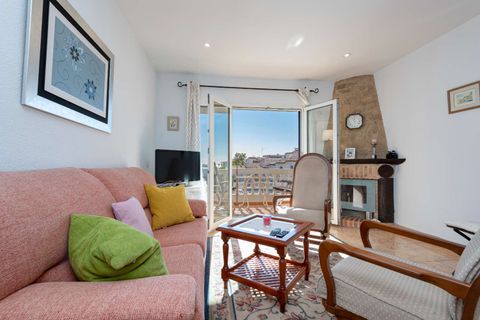 Leilighet i Nerja, Malaga, Nerja - € 299 000 | Ref: JG1104TPM - foto 7