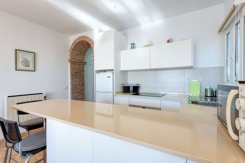 Leilighet i Nerja, Malaga, Nerja - € 299 000 | Ref: JG1104TPM - foto 9