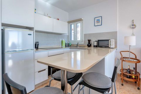 Leilighet i Nerja, Malaga, Nerja - € 299 000 | Ref: JG1104TPM - foto 10