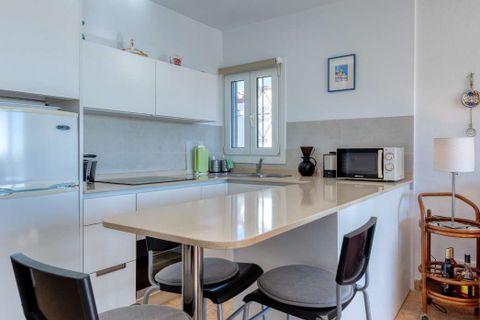 Leilighet i Nerja, Malaga, Nerja - € 299 000 | Ref: JG1104TPM - foto 11