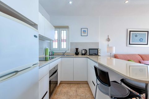 Leilighet i Nerja, Malaga, Nerja - € 299 000 | Ref: JG1104TPM - foto 12