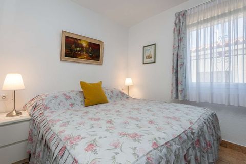Leilighet i Nerja, Malaga, Nerja - € 299 000 | Ref: JG1104TPM - foto 13