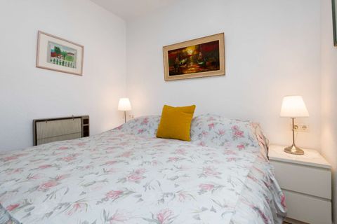 Leilighet i Nerja, Malaga, Nerja - € 299 000 | Ref: JG1104TPM - foto 14