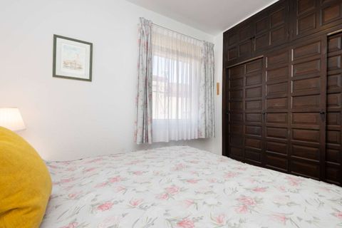 Leilighet i Nerja, Malaga, Nerja - € 299 000 | Ref: JG1104TPM - foto 15