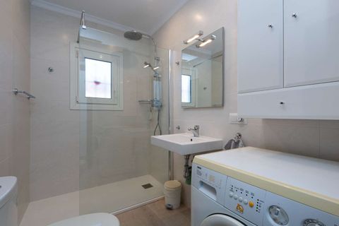 Leilighet i Nerja, Malaga, Nerja - € 299 000 | Ref: JG1104TPM - foto 16