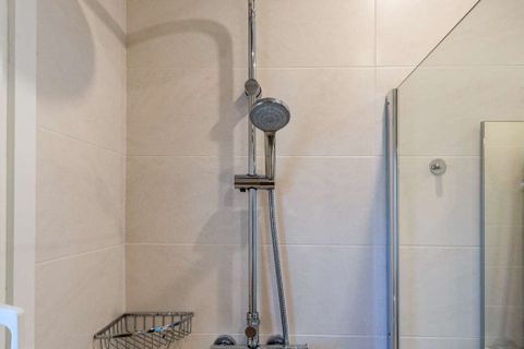 Leilighet i Nerja, Malaga, Nerja - € 299 000 | Ref: JG1104TPM - foto 17