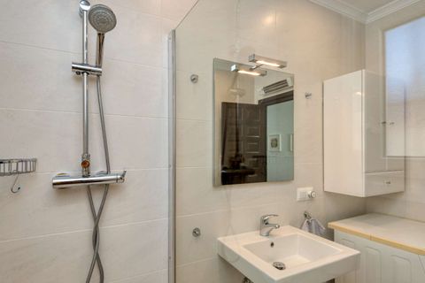 Leilighet i Nerja, Malaga, Nerja - € 299 000 | Ref: JG1104TPM - foto 18