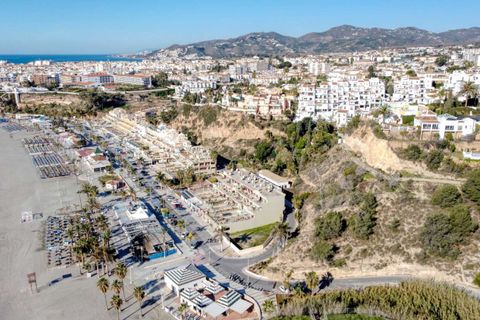 Leilighet i Nerja, Malaga, Nerja - € 299 000 | Ref: JG1104TPM - foto 22