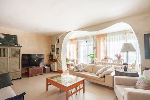 Villa i Madrid, Madrid, Madrid - € 1.362.000 | Ref: VMO2511012 - foto 5