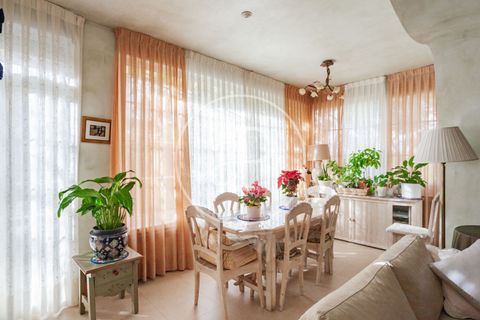Villa i Madrid, Madrid, Madrid - € 1.362.000 | Ref: VMO2511012 - foto 6