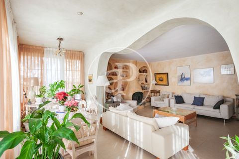 Villa i Madrid, Madrid, Madrid - € 1.362.000 | Ref: VMO2511012 - foto 7
