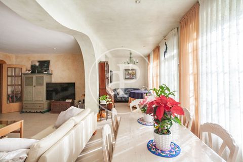Villa i Madrid, Madrid, Madrid - € 1.362.000 | Ref: VMO2511012 - foto 8