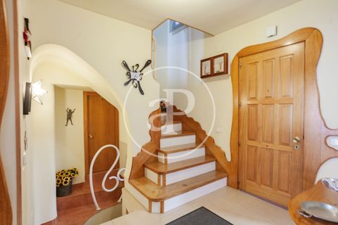 Villa i Madrid, Madrid, Madrid - € 1.362.000 | Ref: VMO2511012 - foto 14