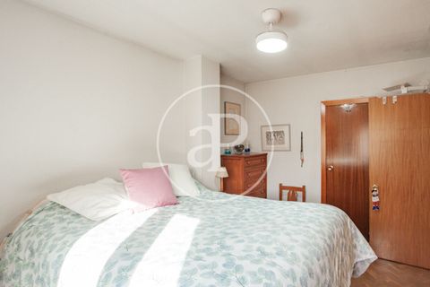 Villa i Madrid, Madrid, Madrid - € 1.362.000 | Ref: VMO2511012 - foto 19